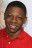 Bobb'e J. Thompson photo