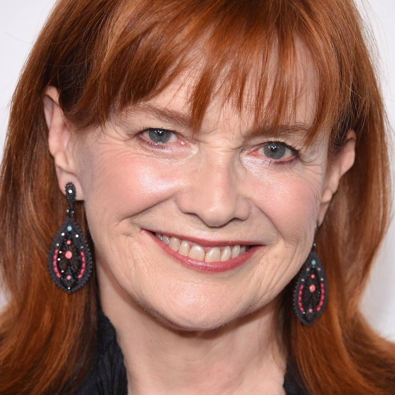 Blair Brown photo