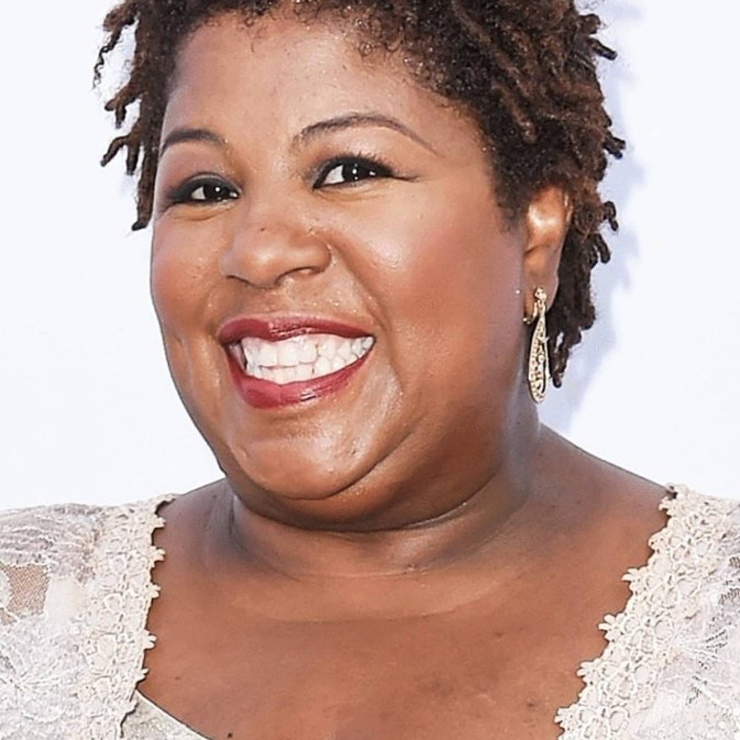 Cleo King photo