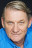Anthony Phelan photo