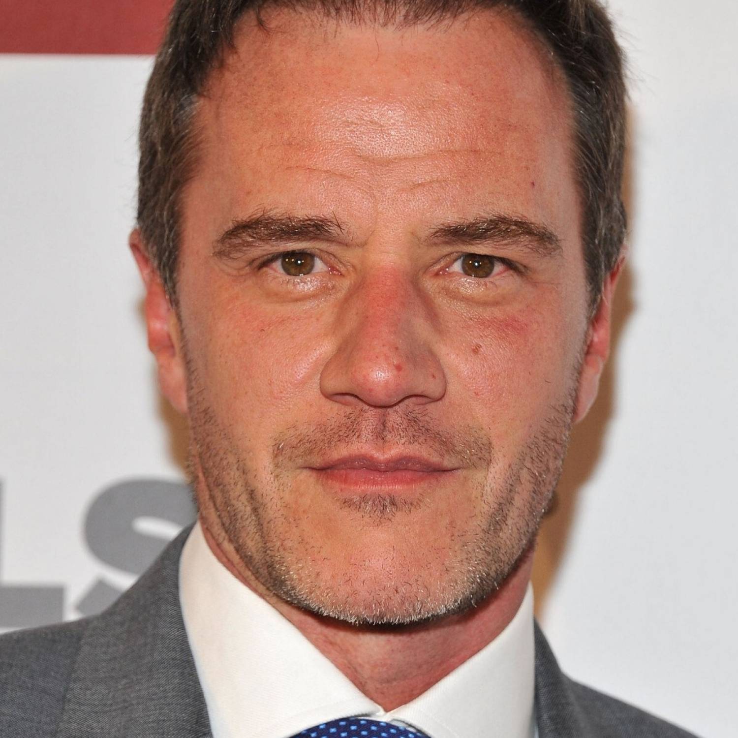 Tim DeKay photo