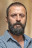 Ali Suliman photo