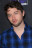Johnny Pacar photo