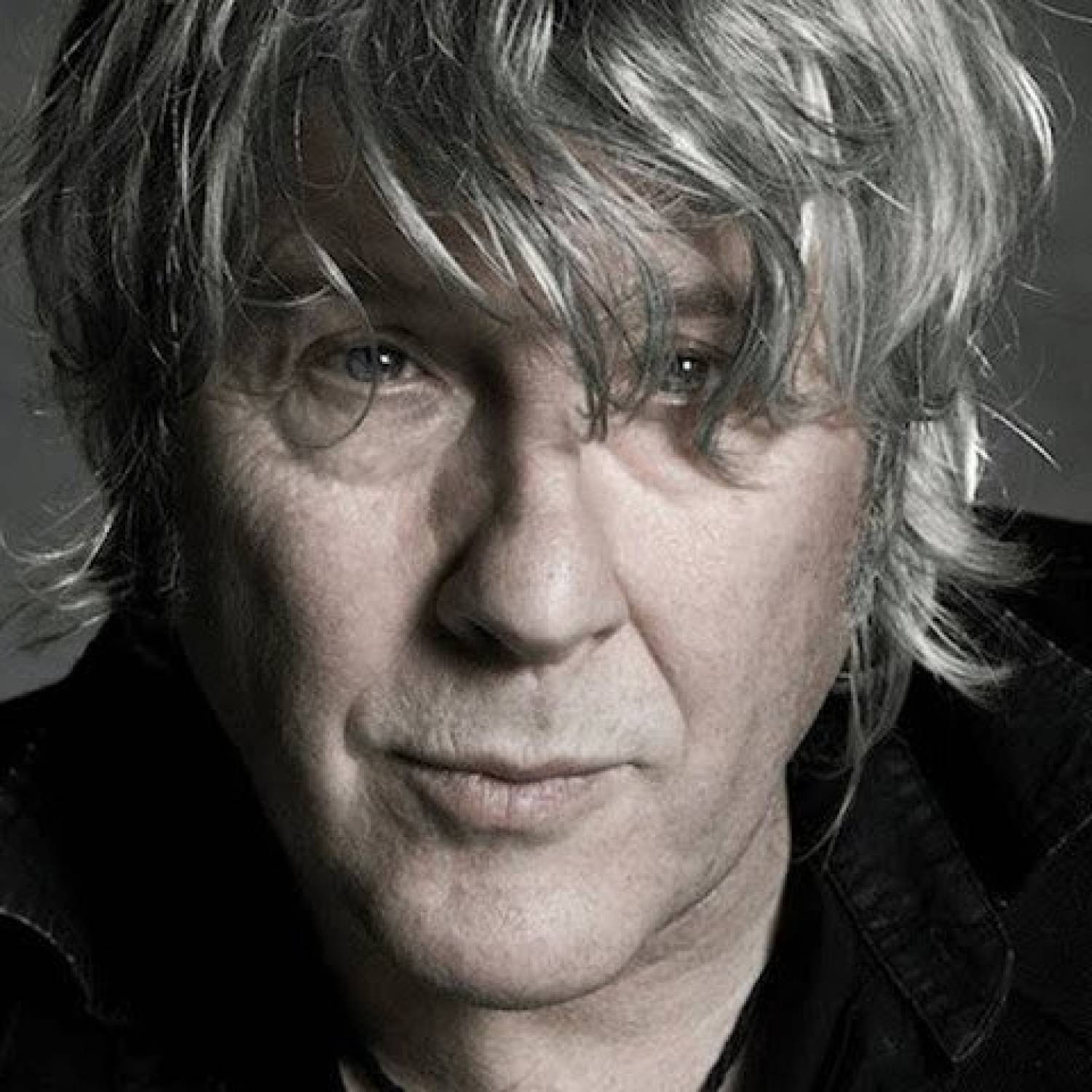Arno photo