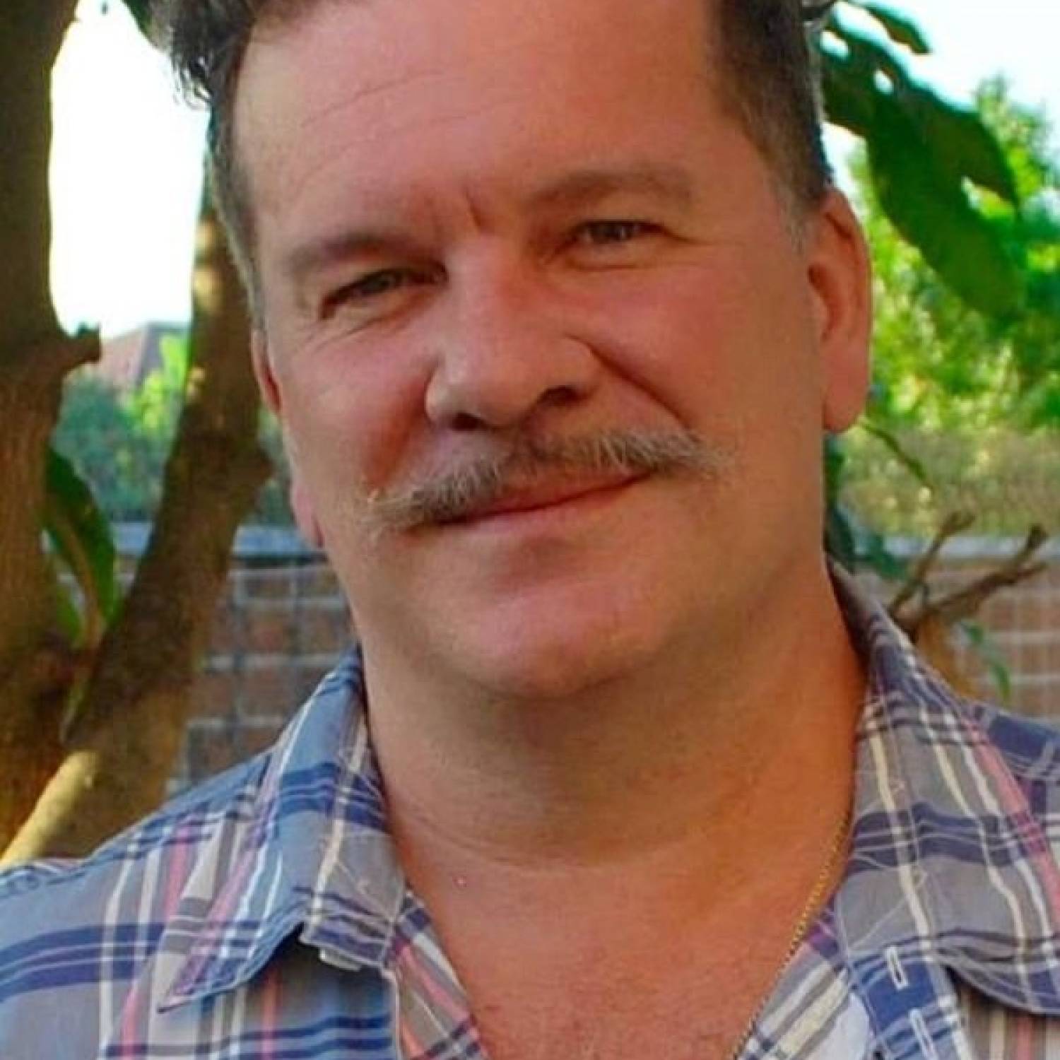James With photo