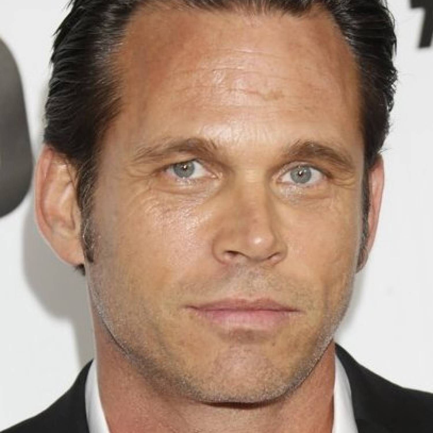 Chris Browning photo