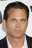 Chris Browning photo