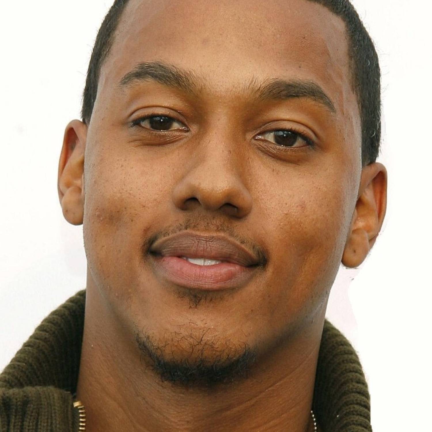 Wesley Jonathan photo