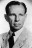 Hume Cronyn photo