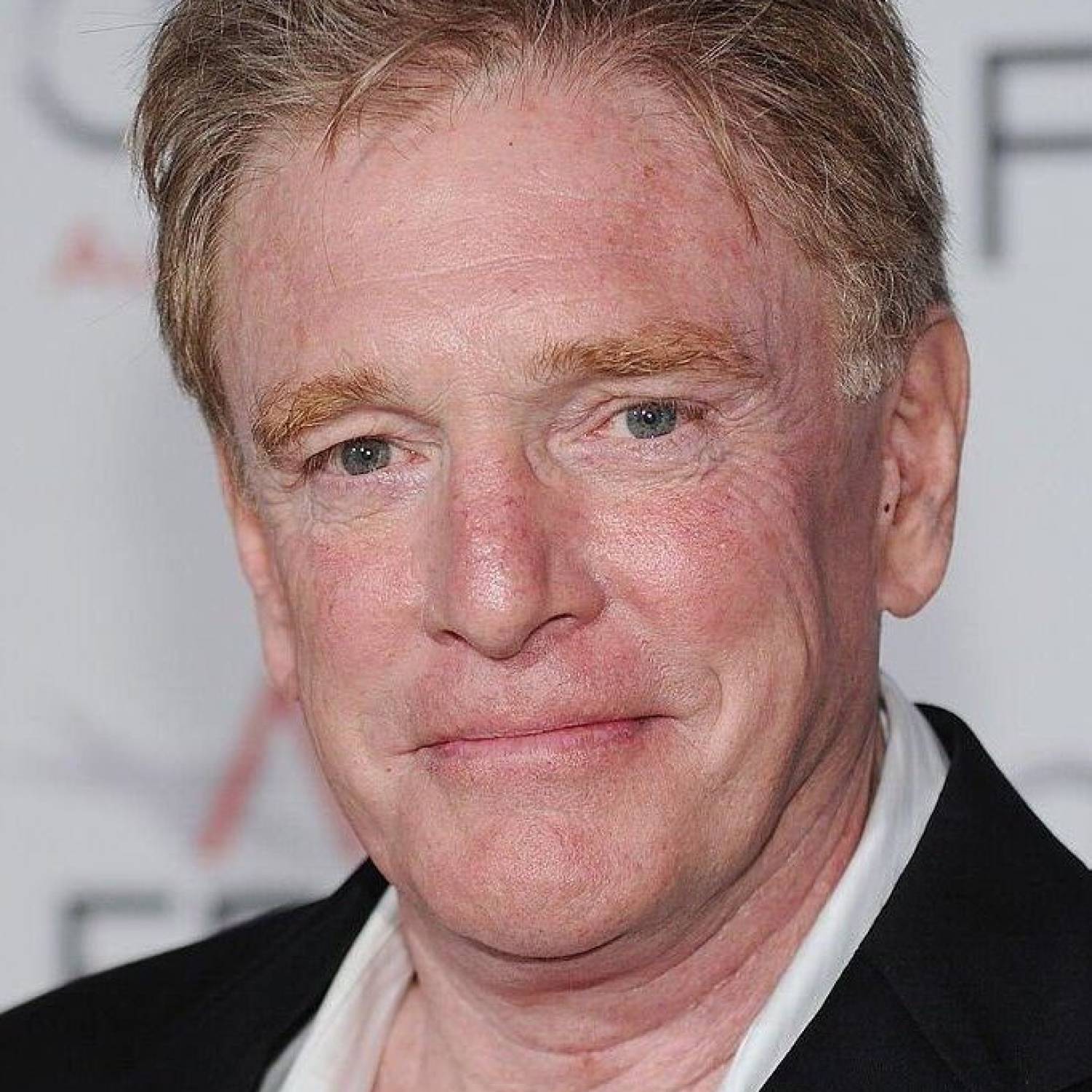 William Atherton photo