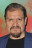 Joaquín Cosio photo