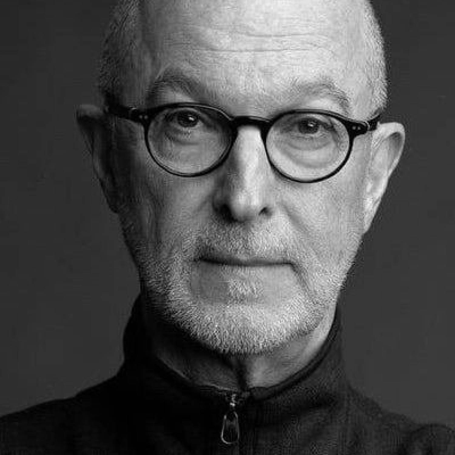 Martin Brest photo