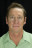 John Brumpton photo