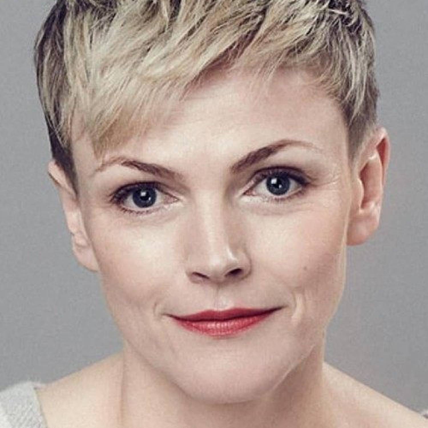 Maxine Peake photo
