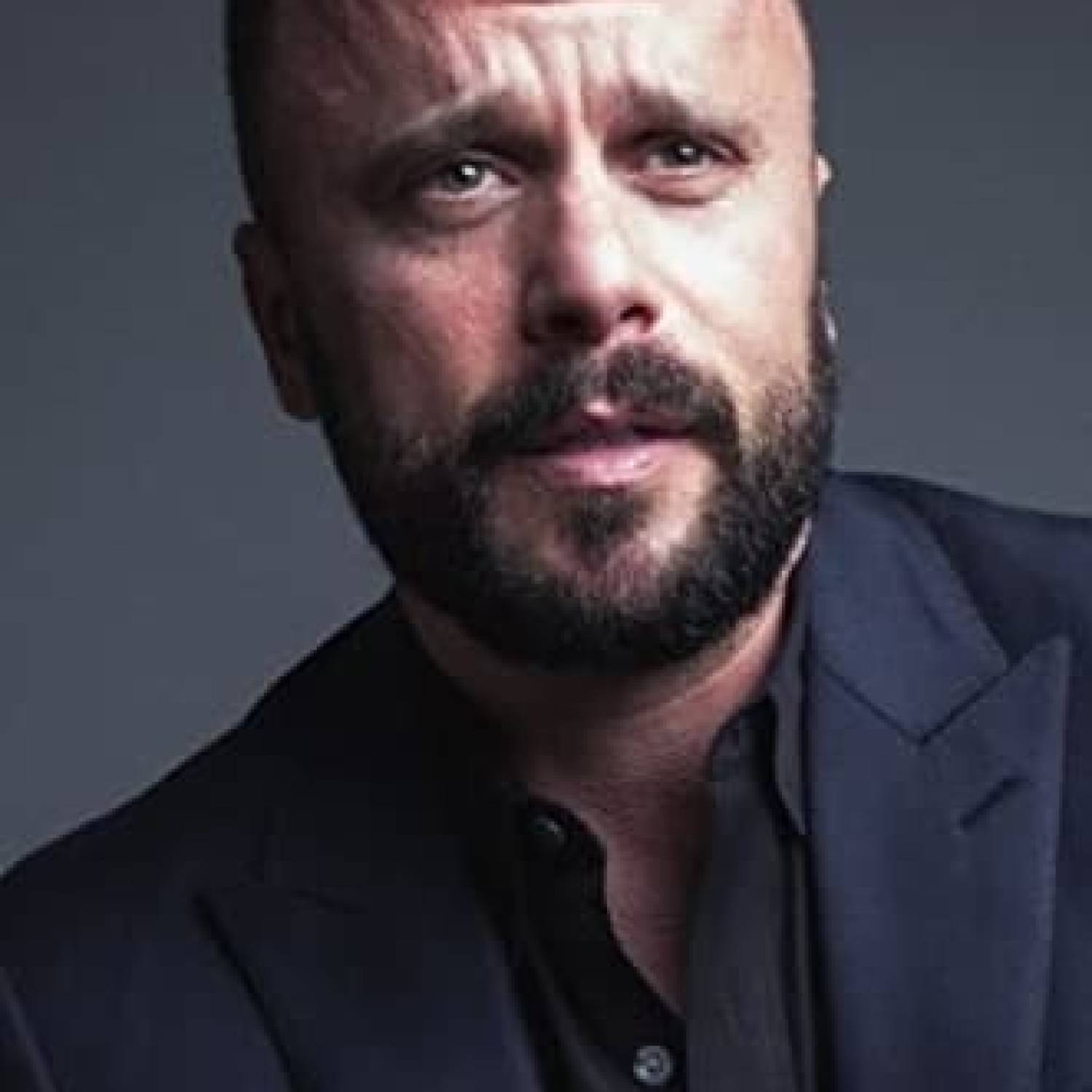 Joris Jarsky photo