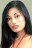 Kira Clavell photo