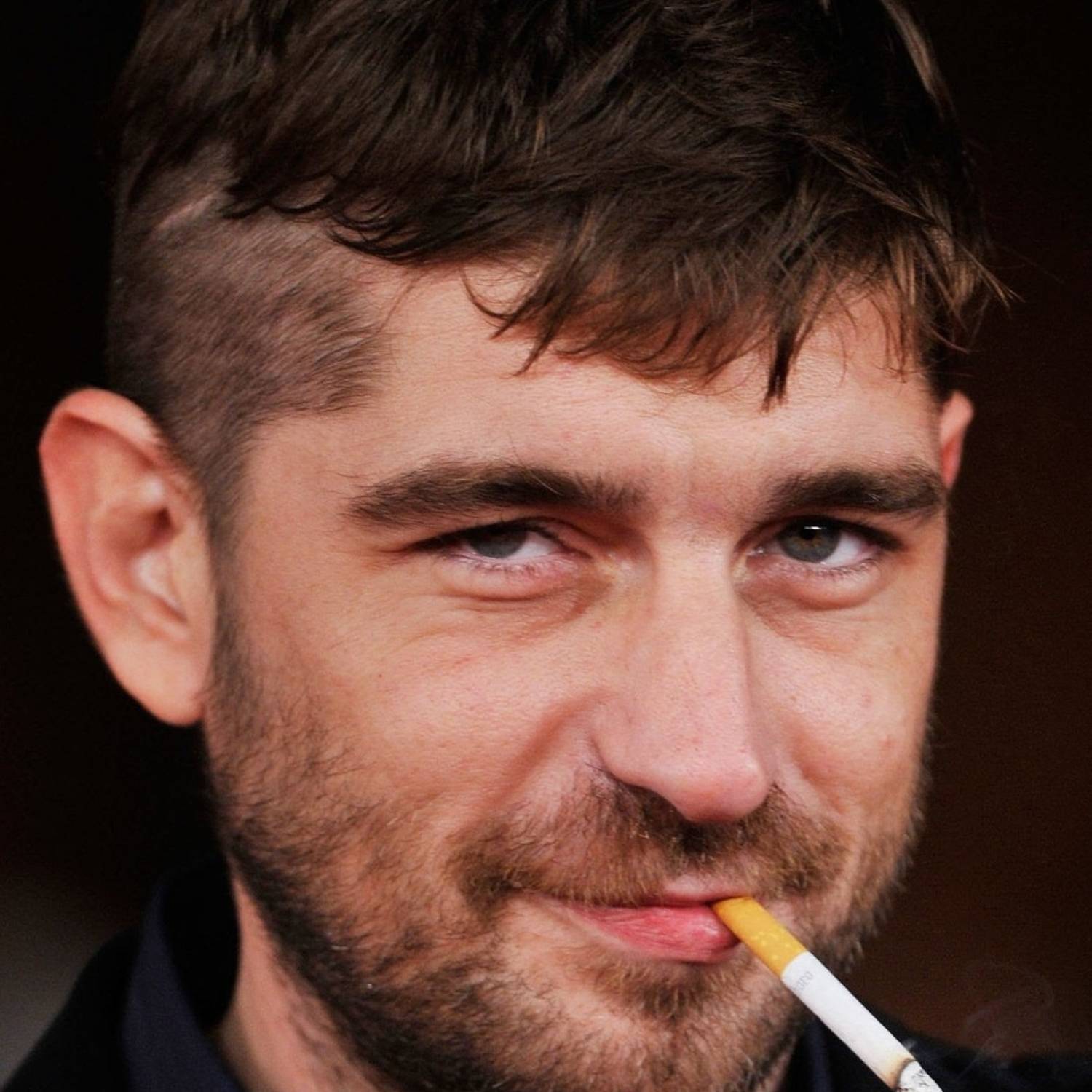 Libero De Rienzo photo