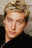 Lance Bass photo