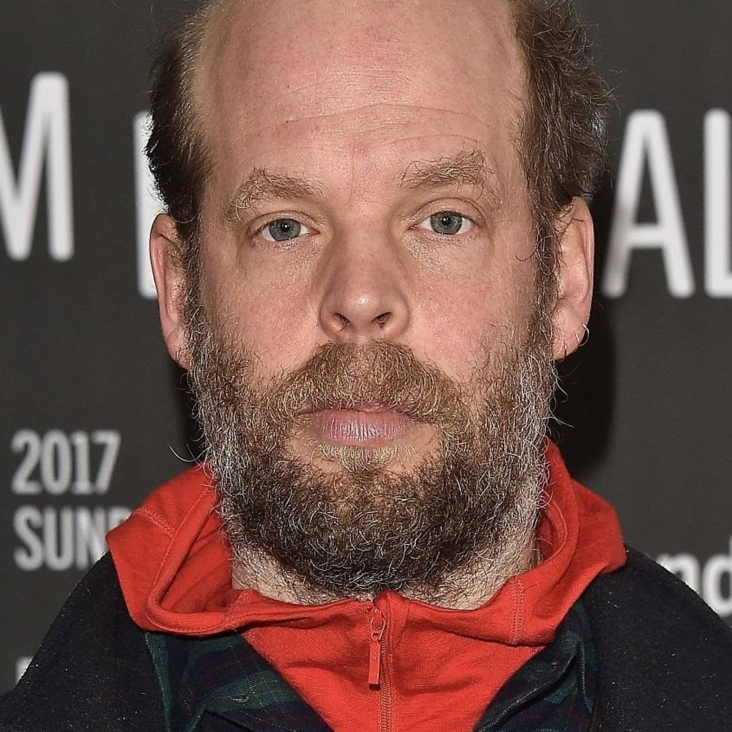 Will Oldham photo