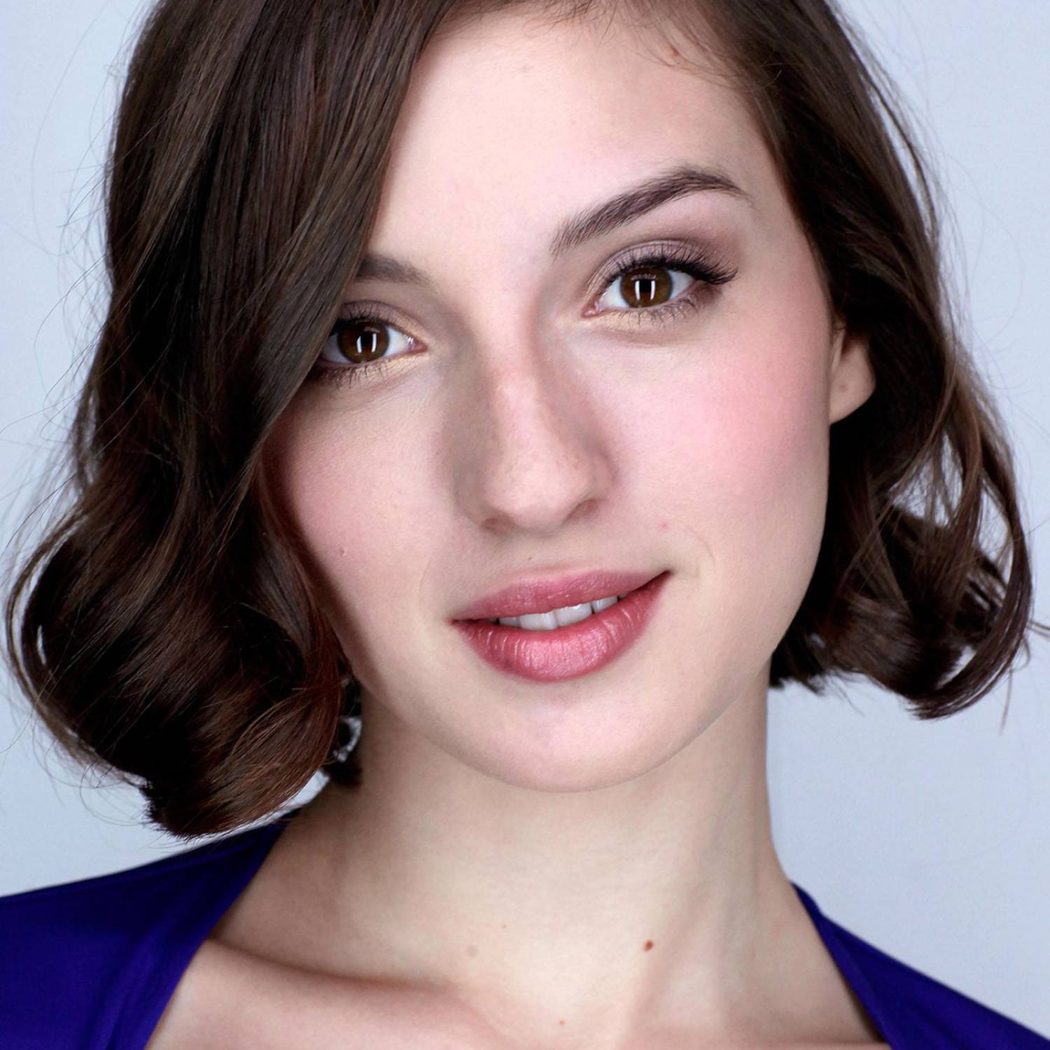 María Valverde photo