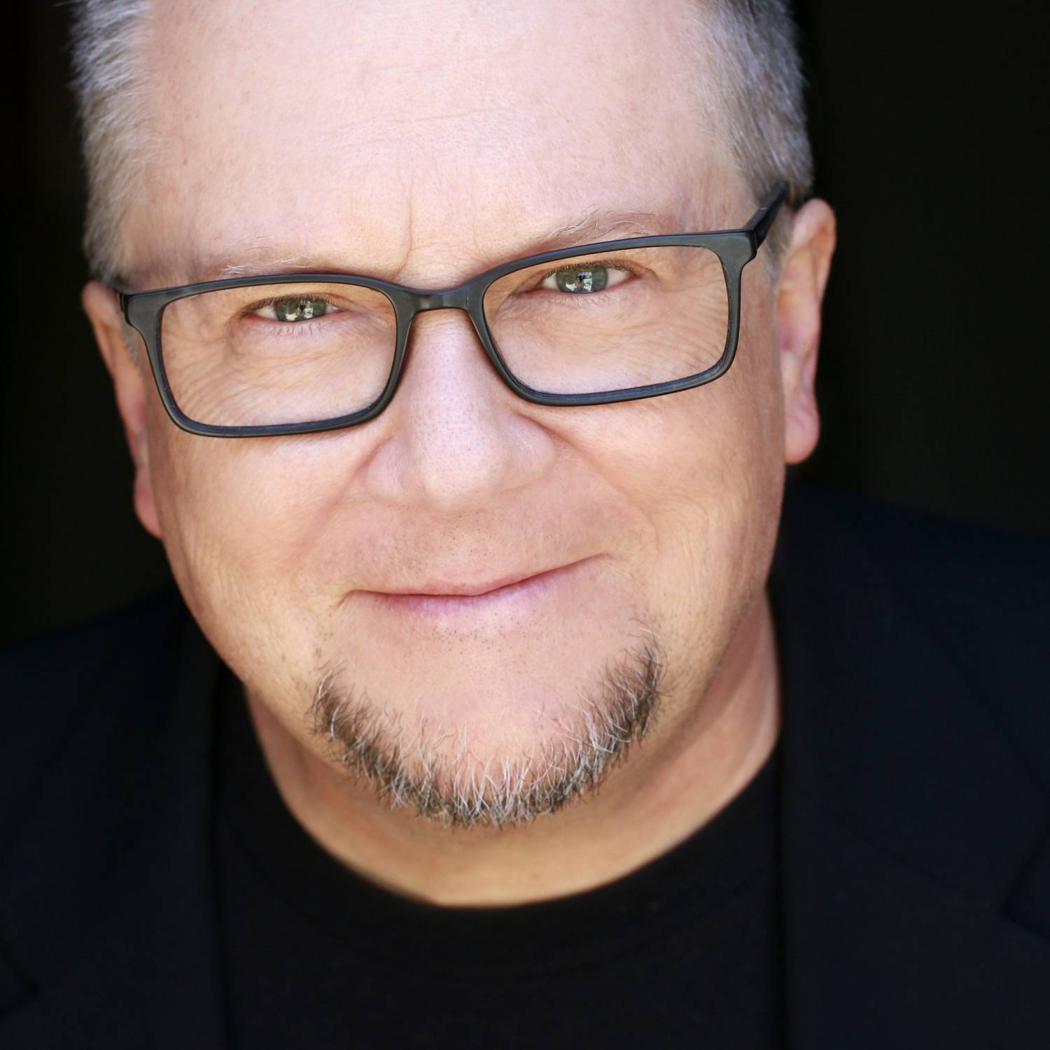 Robbie Rist photo