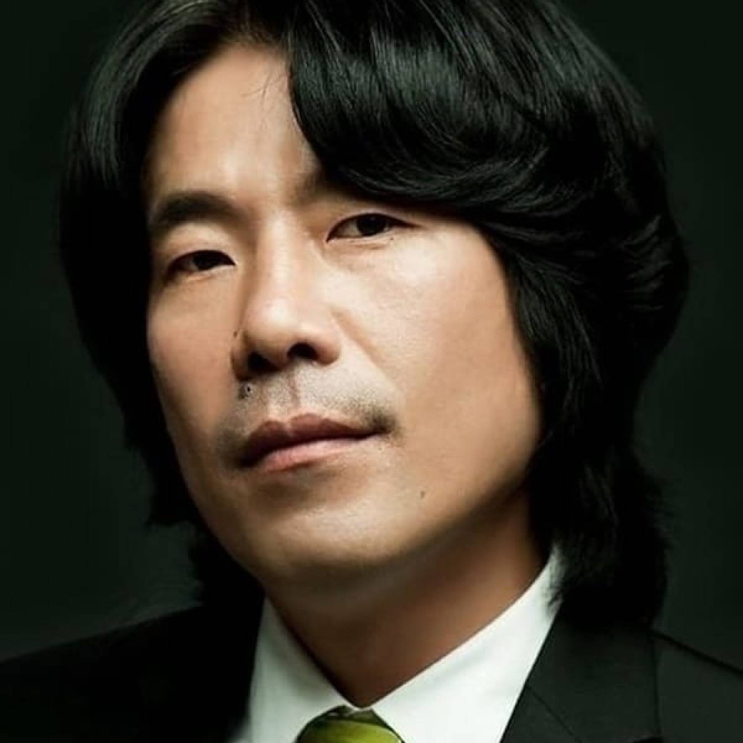Dal-su Oh photo