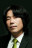 Dal-su Oh photo