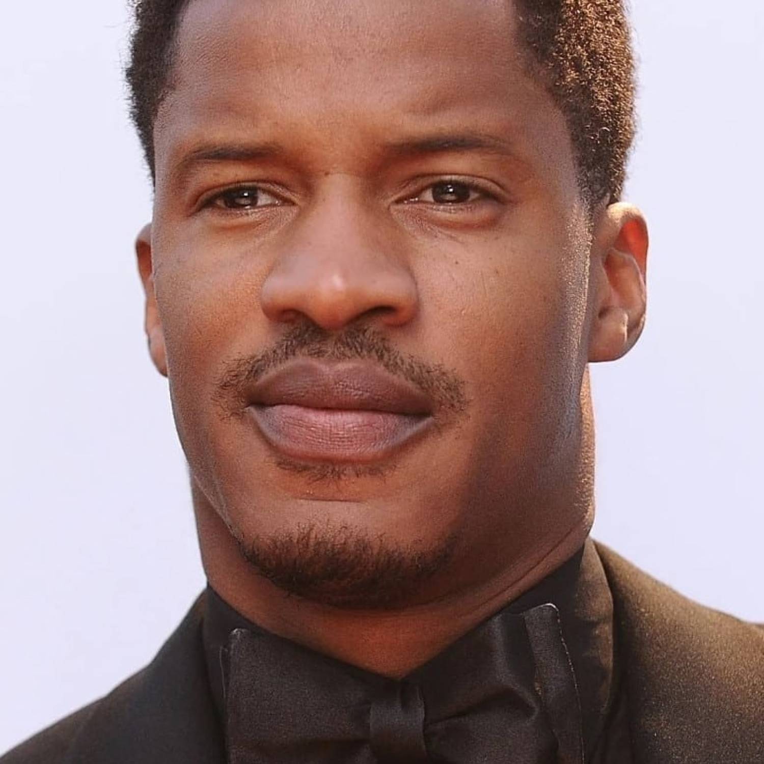 Nate Parker photo