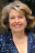 Anne Reid photo