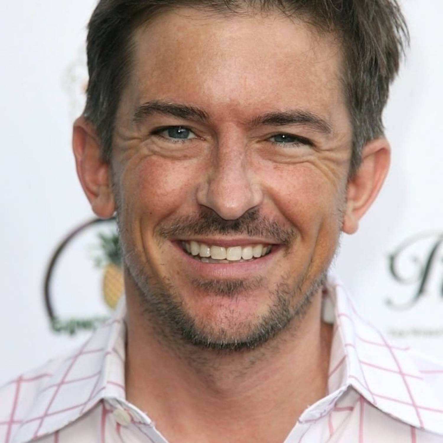 Charlie Schlatter photo