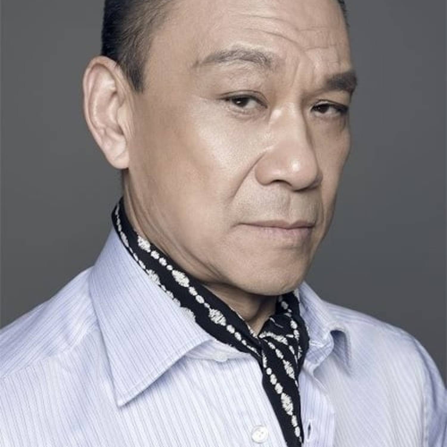 Xueqi Wang photo