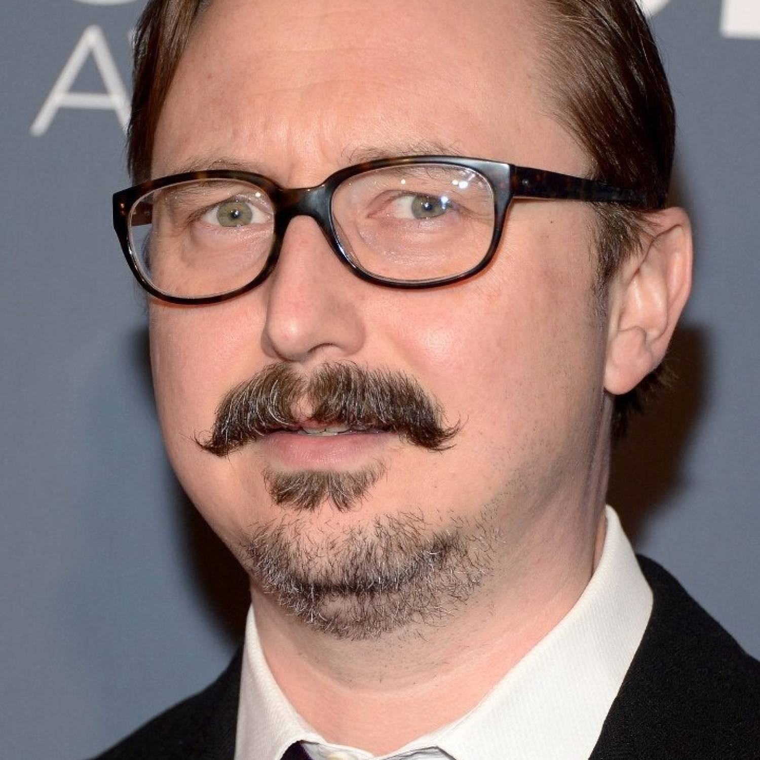 John Hodgman photo