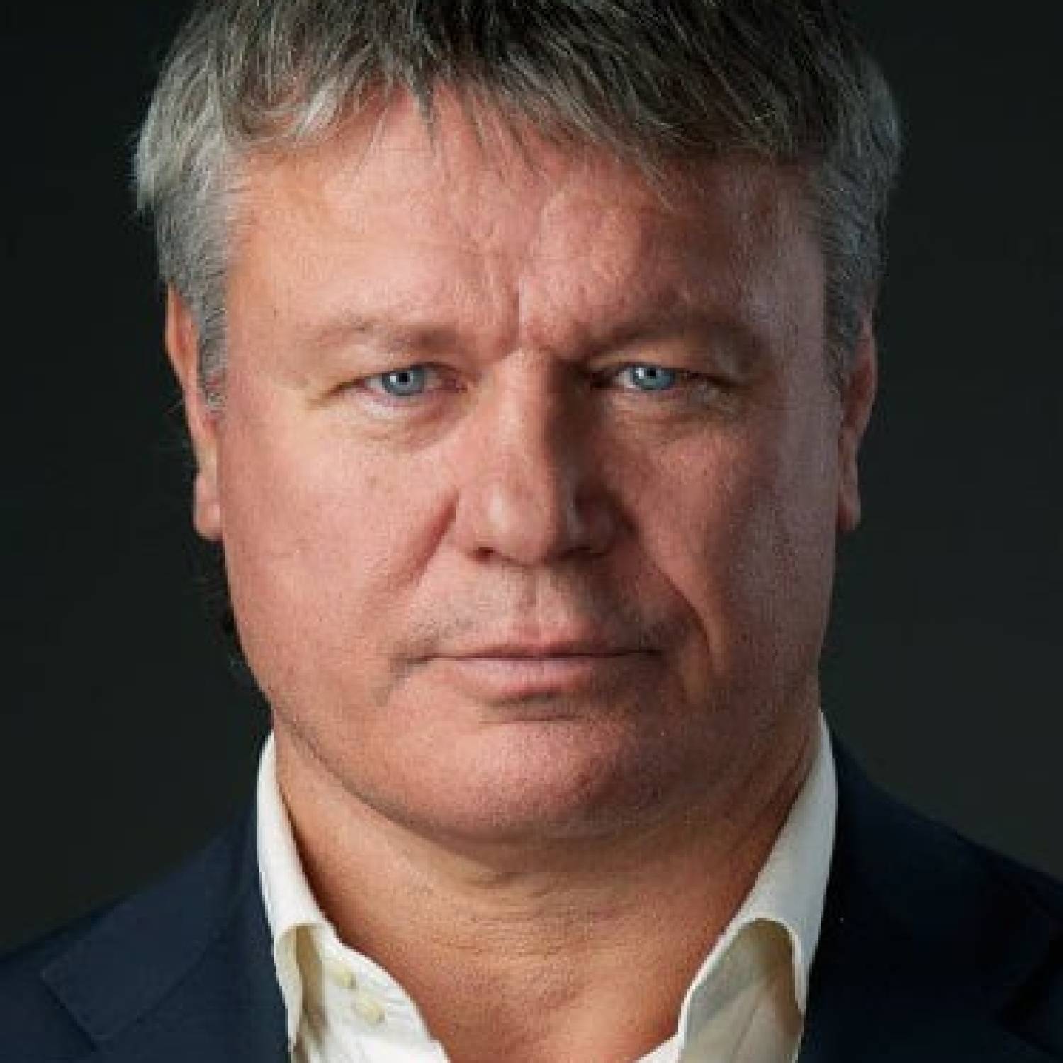 Oleg Taktarov photo