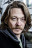 Kristoffer Joner photo