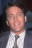 Scott Thompson Baker photo