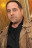 Josh Becker photo
