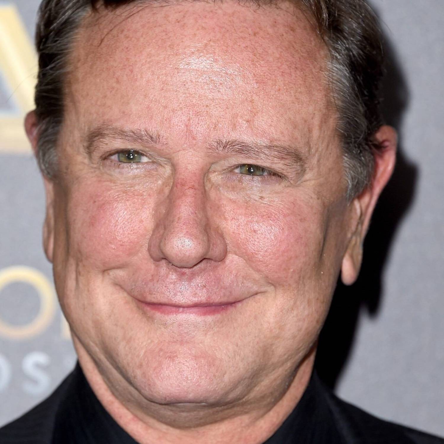 Judge Reinhold photo