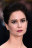 Katherine Waterston photo