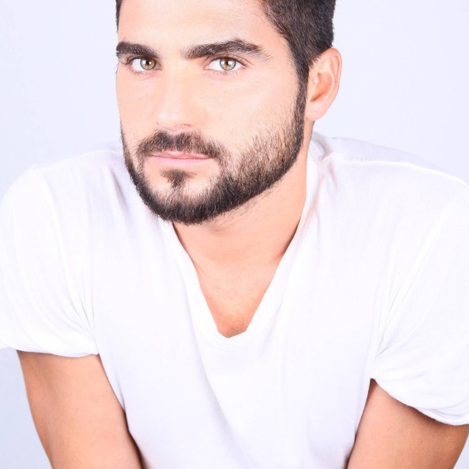 Oshri Cohen photo