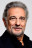 Plácido Domingo photo