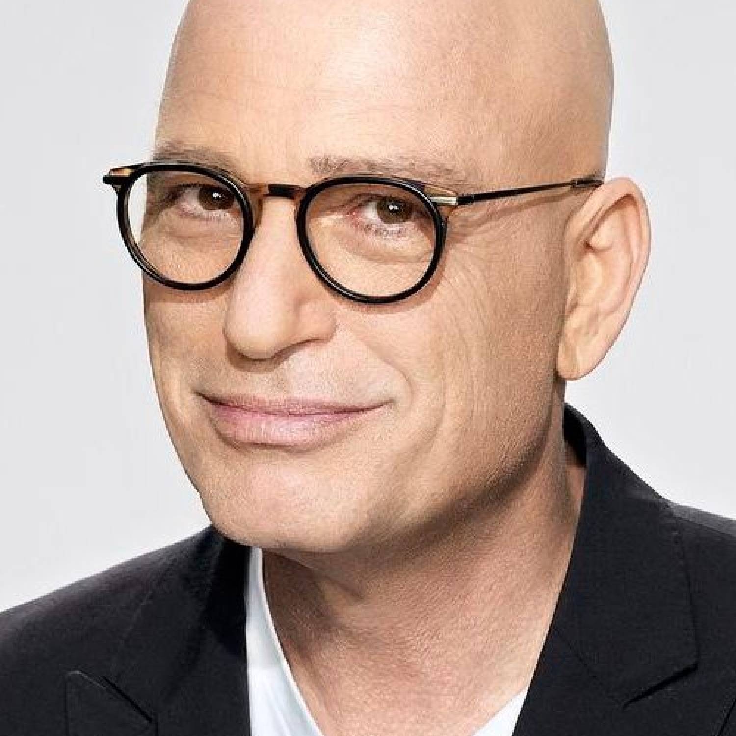 Howie Mandel photo