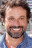 Bruno Salomone photo