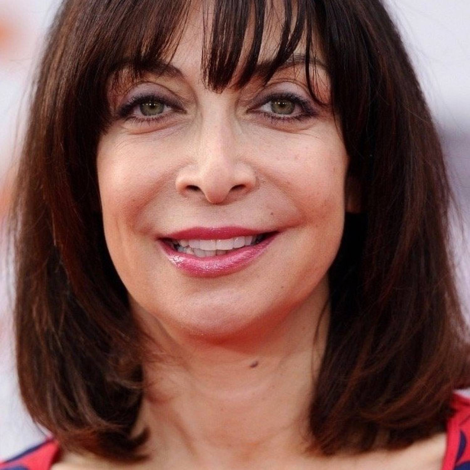 Illeana Douglas photo