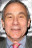 Lloyd Kaufman photo