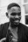Aml Ameen photo