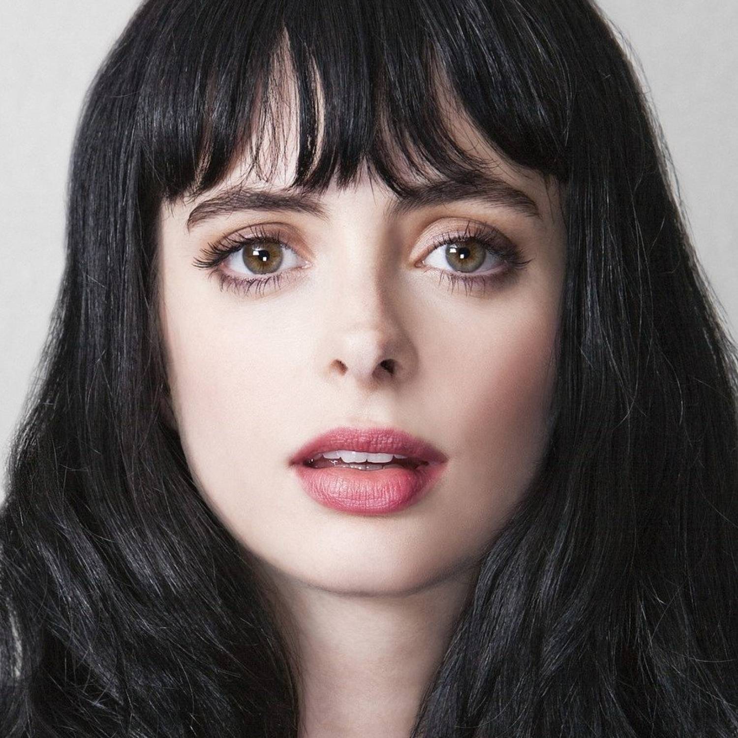 Krysten Ritter photo