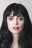 Krysten Ritter photo