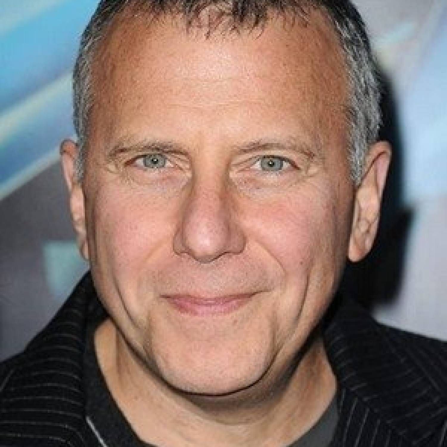 Paul Reiser photo