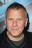 Paul Reiser photo