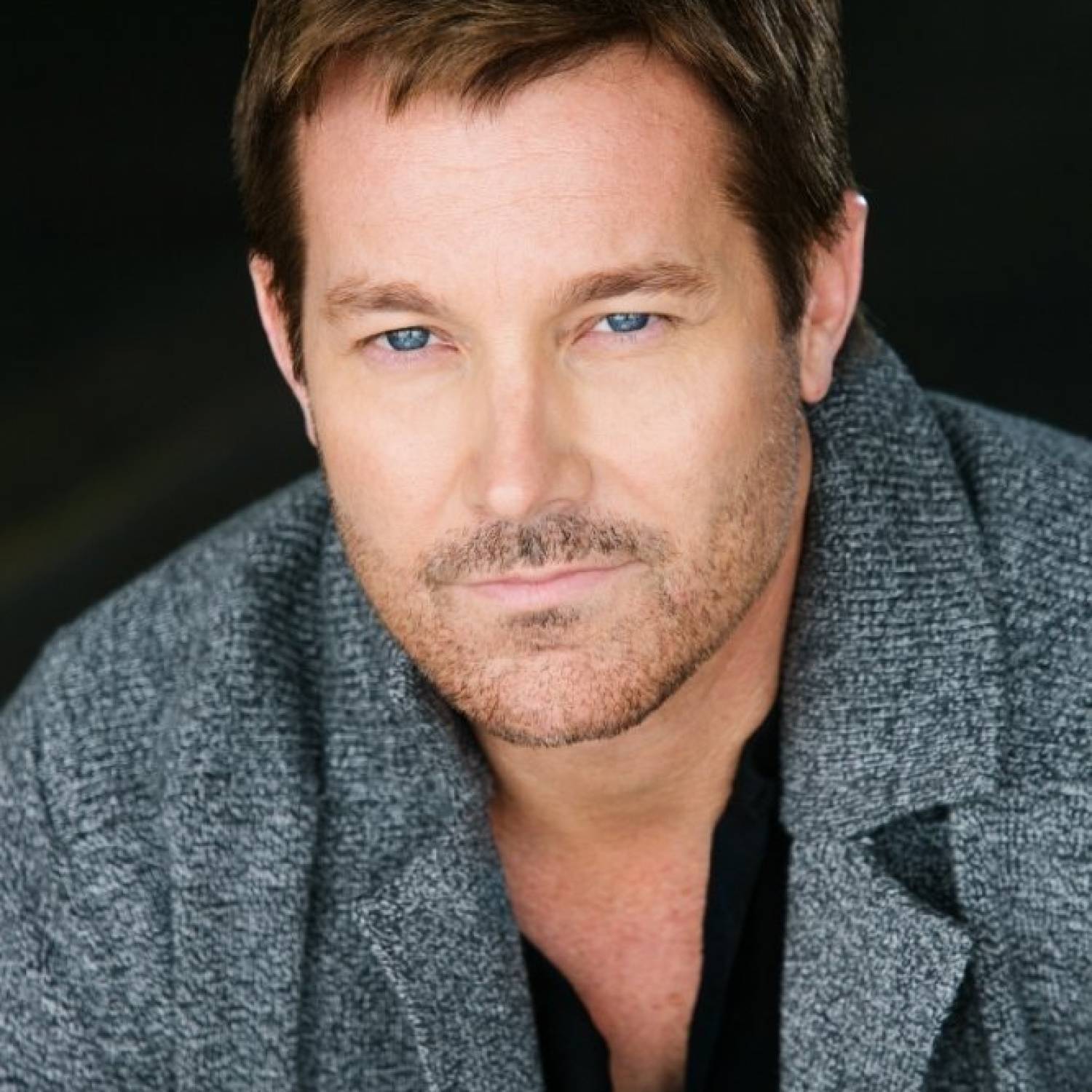 William Haze photo